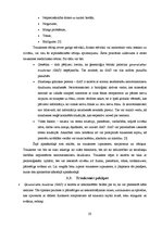 Diplomdarbs 'Trauksme un depresija garīgās veselības aprūpes māsām', 20.