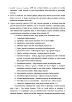 Diplomdarbs 'Trauksme un depresija garīgās veselības aprūpes māsām', 21.