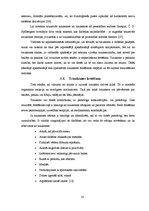 Diplomdarbs 'Trauksme un depresija garīgās veselības aprūpes māsām', 22.