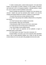 Diplomdarbs 'Trauksme un depresija garīgās veselības aprūpes māsām', 24.