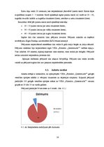 Diplomdarbs 'Trauksme un depresija garīgās veselības aprūpes māsām', 26.