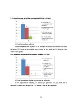 Diplomdarbs 'Trauksme un depresija garīgās veselības aprūpes māsām', 32.