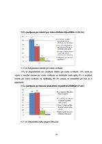 Diplomdarbs 'Trauksme un depresija garīgās veselības aprūpes māsām', 34.