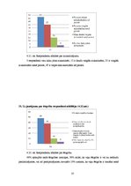 Diplomdarbs 'Trauksme un depresija garīgās veselības aprūpes māsām', 37.