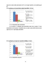 Diplomdarbs 'Trauksme un depresija garīgās veselības aprūpes māsām', 38.