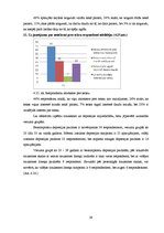 Diplomdarbs 'Trauksme un depresija garīgās veselības aprūpes māsām', 39.