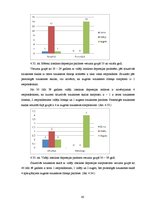 Diplomdarbs 'Trauksme un depresija garīgās veselības aprūpes māsām', 43.