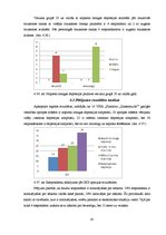 Diplomdarbs 'Trauksme un depresija garīgās veselības aprūpes māsām', 45.