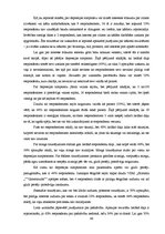 Diplomdarbs 'Trauksme un depresija garīgās veselības aprūpes māsām', 46.