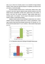 Diplomdarbs 'Trauksme un depresija garīgās veselības aprūpes māsām', 47.