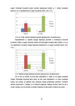 Diplomdarbs 'Trauksme un depresija garīgās veselības aprūpes māsām', 49.