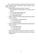 Diplomdarbs 'Trauksme un depresija garīgās veselības aprūpes māsām', 51.