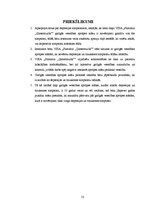 Diplomdarbs 'Trauksme un depresija garīgās veselības aprūpes māsām', 52.