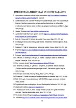 Diplomdarbs 'Trauksme un depresija garīgās veselības aprūpes māsām', 53.