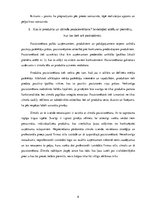 Referāts 'Mārketinga teorija', 8.