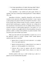 Referāts 'Mārketinga teorija', 12.