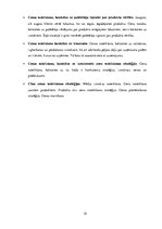 Referāts 'Mārketinga teorija', 15.