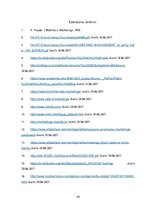 Referāts 'Mārketinga teorija', 24.