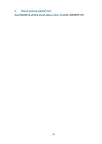 Referāts 'Mārketinga teorija', 25.