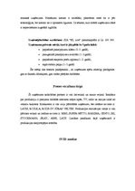 Biznesa plāns 'Biznesa plāns zivju pārstrādes uzņēmumam', 4.