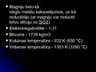 Prezentācija 'Magnijs', 3.