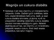 Prezentācija 'Magnijs', 4.