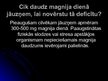 Prezentācija 'Magnijs', 9.