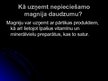 Prezentācija 'Magnijs', 10.