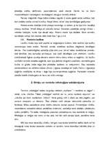 Referāts 'Pasākumi un rituāli grieķu un romiešu kultūrā', 2.