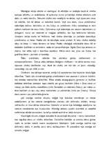 Referāts 'Pasākumi un rituāli grieķu un romiešu kultūrā', 3.