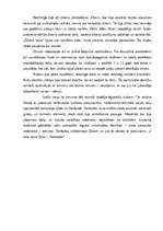 Referāts 'Pasākumi un rituāli grieķu un romiešu kultūrā', 4.