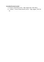 Referāts 'Pasākumi un rituāli grieķu un romiešu kultūrā', 5.