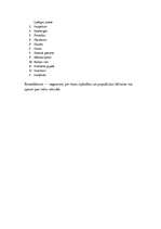 Konspekts 'Bioindikatori', 2.