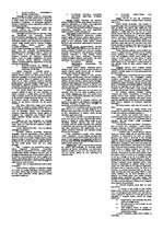 Konspekts 'Konspekts politoloģijā', 1.