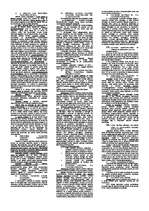 Konspekts 'Konspekts politoloģijā', 3.