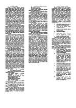 Konspekts 'Konspekts politoloģijā', 7.