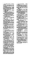 Konspekts 'Konspekts politoloģijā', 9.