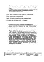 Konspekts 'Senās Grieķijas un Senās Romas mākslas principi', 2.