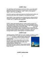 Referāts 'Rūpnīca "Sakret"', 3.