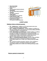 Referāts 'Rūpnīca "Sakret"', 5.