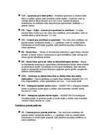 Referāts 'Rūpnīca "Sakret"', 6.