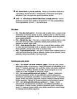 Referāts 'Rūpnīca "Sakret"', 7.