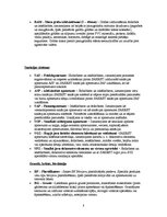 Referāts 'Rūpnīca "Sakret"', 8.