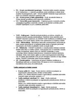 Referāts 'Rūpnīca "Sakret"', 9.