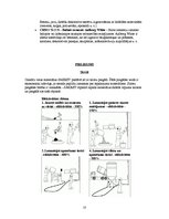 Referāts 'Rūpnīca "Sakret"', 10.