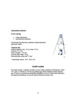 Referāts 'Rūpnīca "Sakret"', 13.