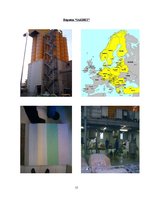 Referāts 'Rūpnīca "Sakret"', 15.