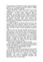 Referāts 'Politiskās partijas Igaunijā un Latvijā', 3.