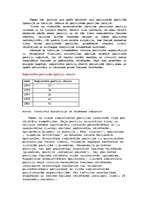 Referāts 'Politiskās partijas Igaunijā un Latvijā', 4.