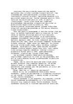 Referāts 'Politiskās partijas Igaunijā un Latvijā', 7.